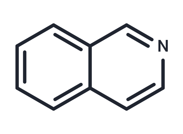 Compound PDK0035
