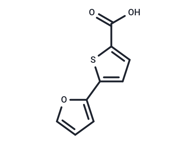 Compound Fr12796