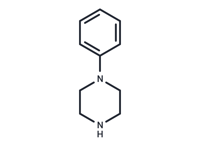 1-Phenylpiperazine