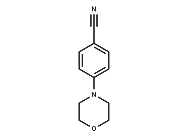 Compound Fr12616