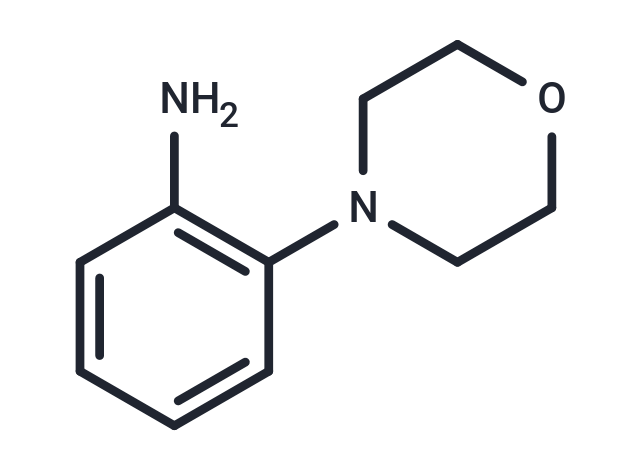 Compound Fr12342