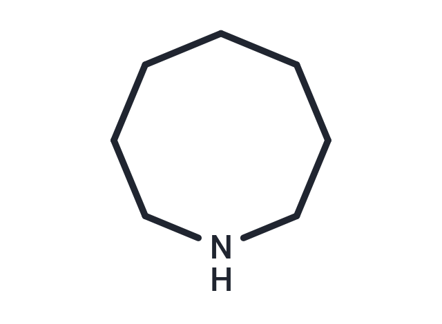 1,7-HEPTANEDIOL