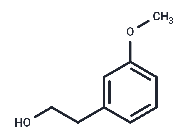 3-Methoxyphenethyl alcohol