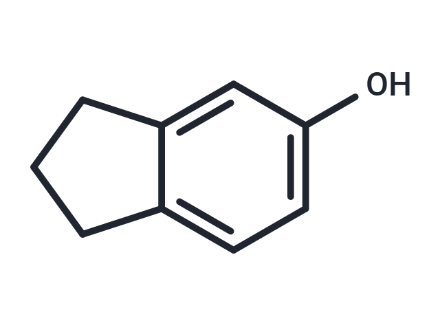 5-INDANOL