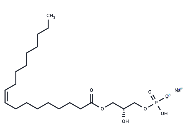 Compound  T21654(SC)