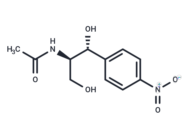 Compound  T38333(SC)