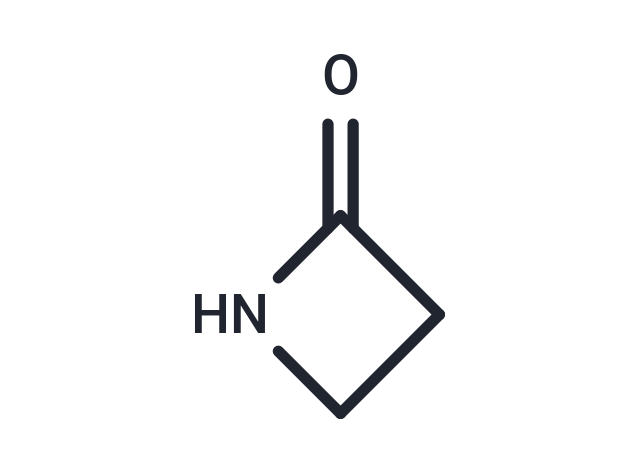 2-Azetidinone