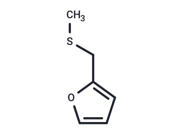 Furfuryl methyl sulfide