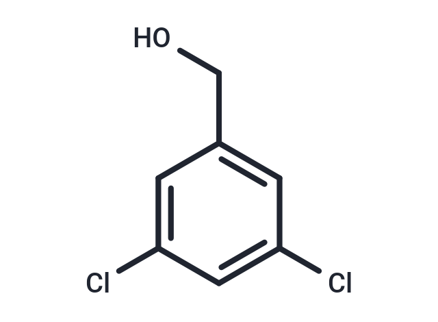 3,5-Dichlorobenzyl alcohol