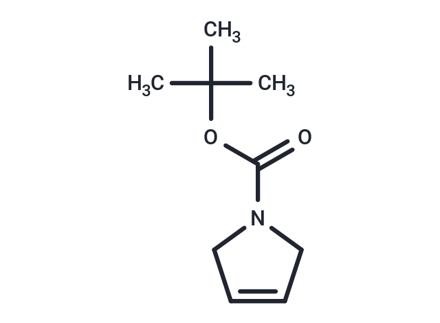 Compound Fr13870