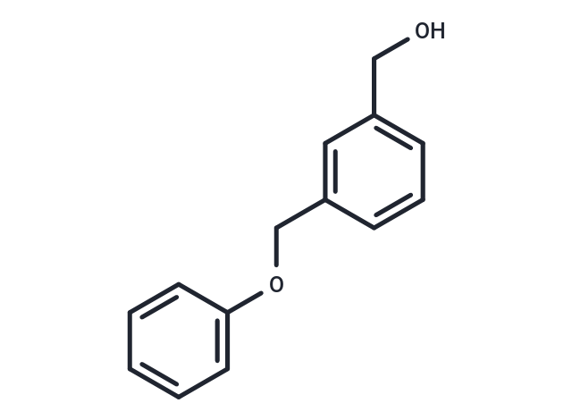 [3-(Phenoxymethyl)phenyl]methanol