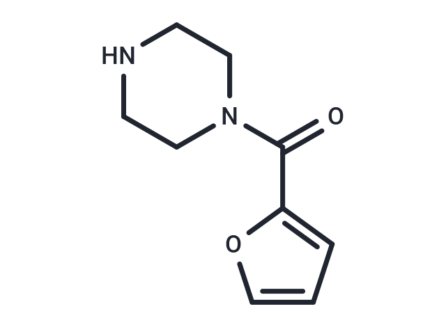 1-(2-Furoyl)piperazine