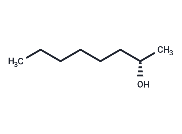 (S)-(+)-2-Octanol