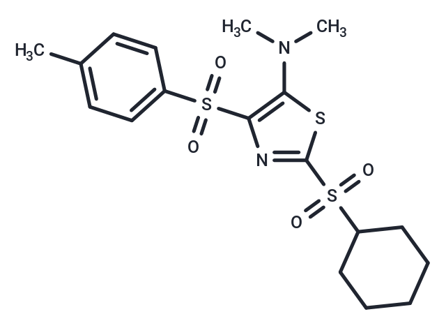 M04