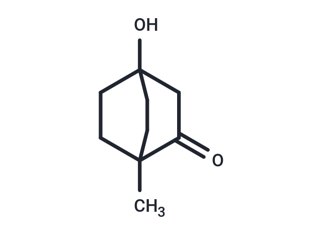 Compound Fr16684
