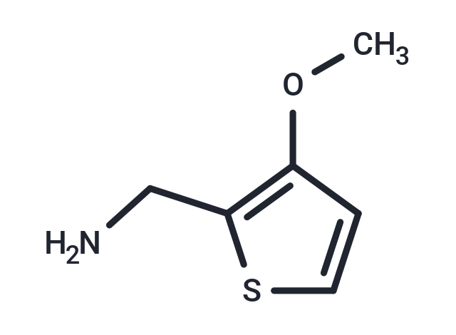 Compound Fr16637