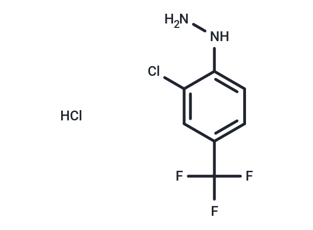 Compound Fr13184