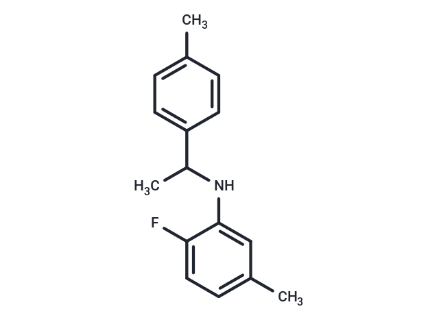 Compound EN300-62851