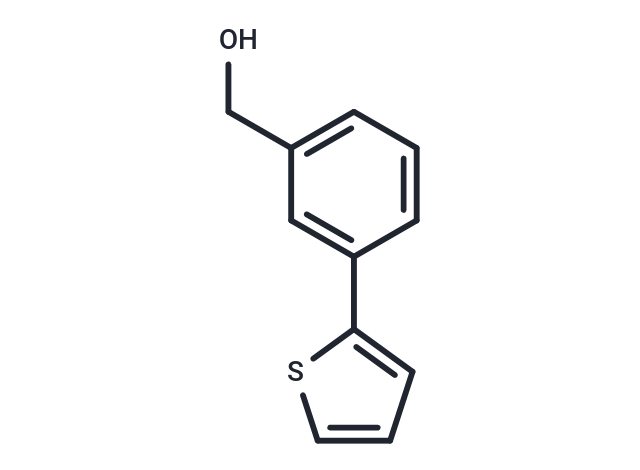 Compound Fr12676