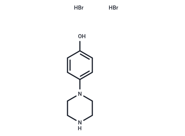Compound Fr12338