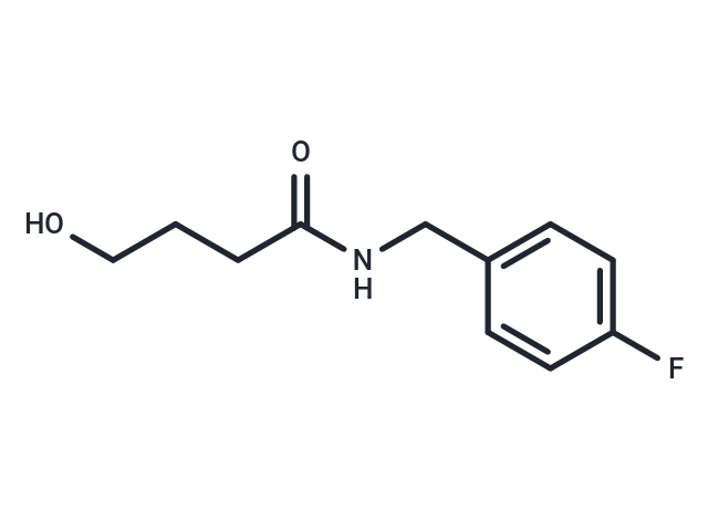 Compound Fr13189
