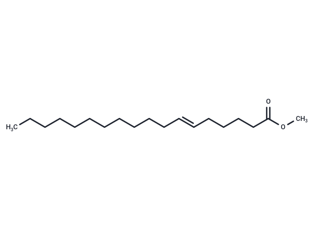 Methyl petroselaidate (Standard)-100mg