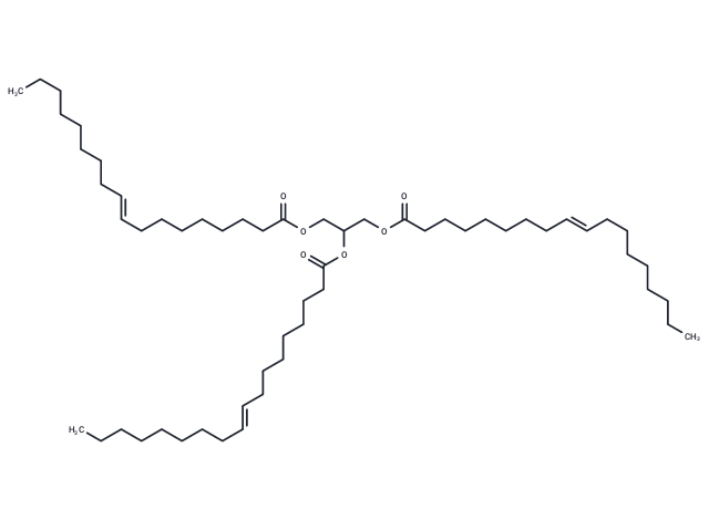 Trielaidin (Standard)-100mg