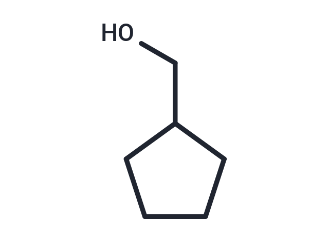 Cyclopentanemethanol
