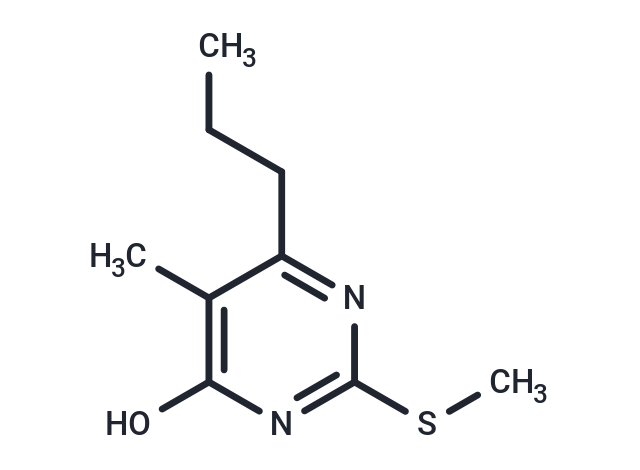 Compound Fr12881