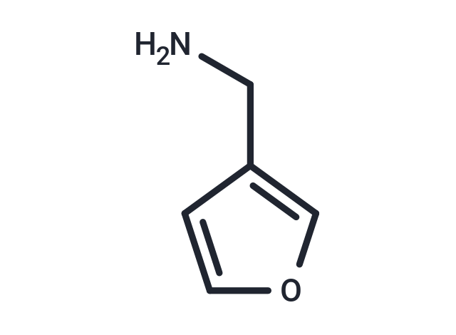 3-Furylmethylamine