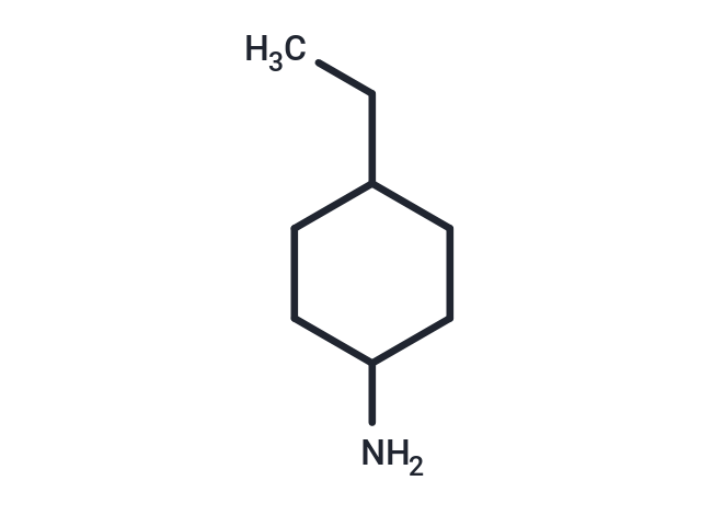 Compound Fr14507