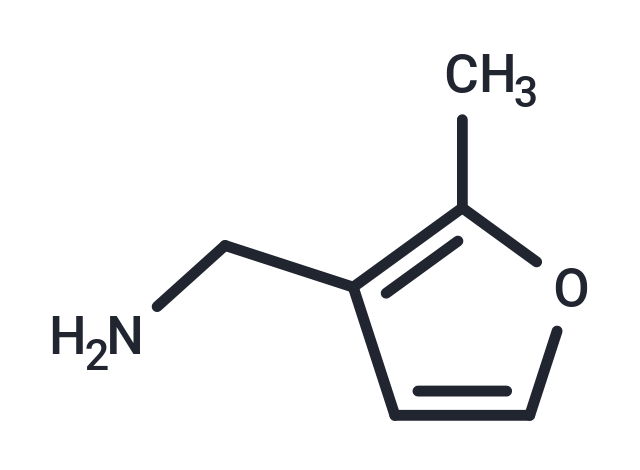 Compound Fr14555