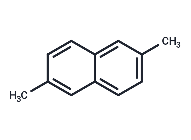 2,6-DIMETHYLNAPHTHALENE