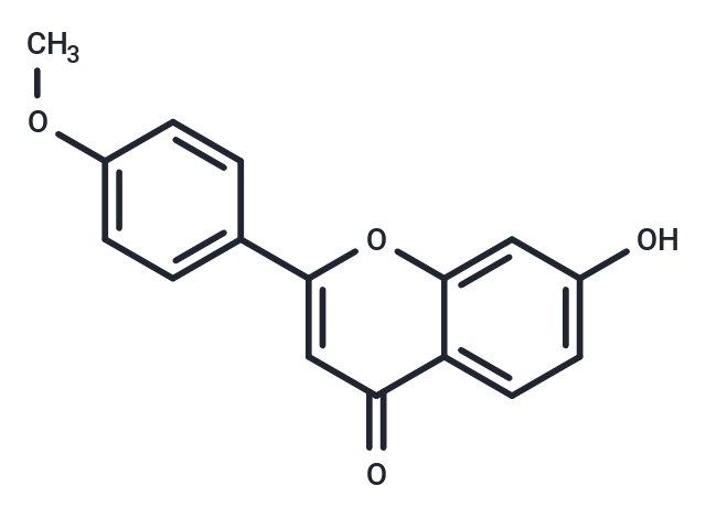 Compound  TN3231(SC)