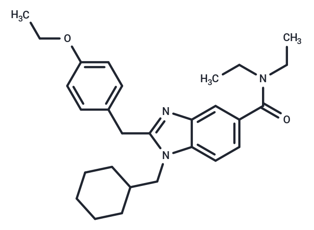 MCHB-1