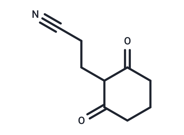 Compound Fr14451