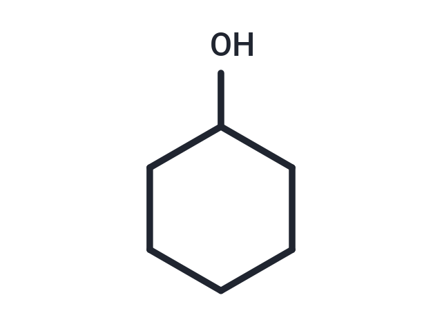 Compound Fr14111