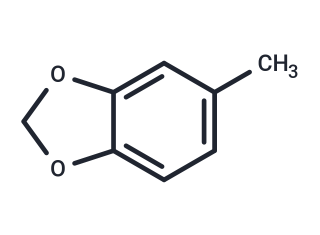 5-Methyl-1,3-benzodioxole