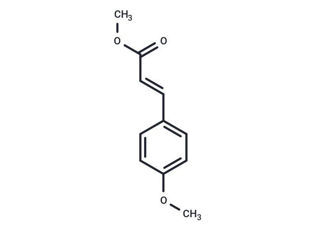 Methyl 4-methoxycinnamate