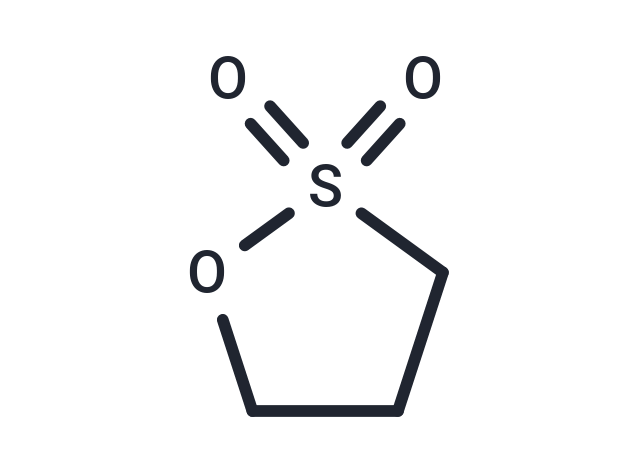 Propane sultone (Standard)-25mg