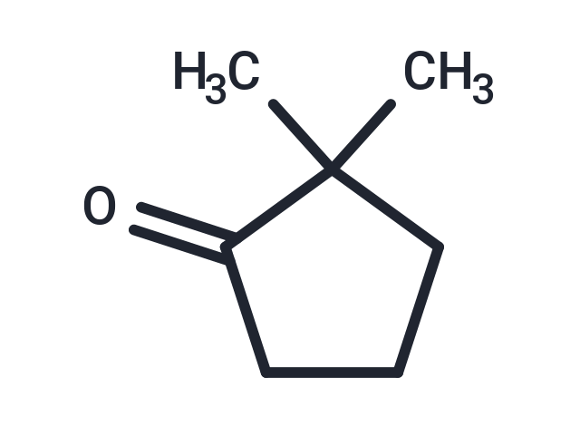 Compound Fr14538