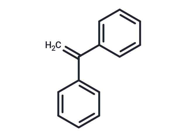 Compound PDK0256