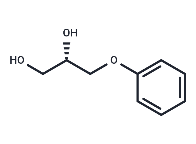 (S)-3-Phenoxypropane-1,2-diol