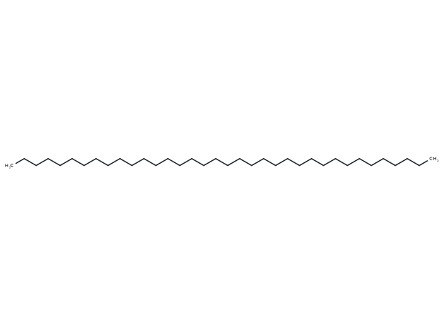Hexatriacontane (Standard)-100mg