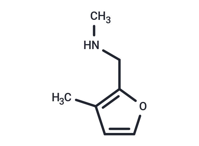 Compound Fr14566