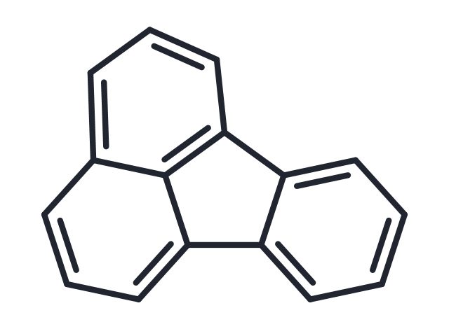 Fluoranthene