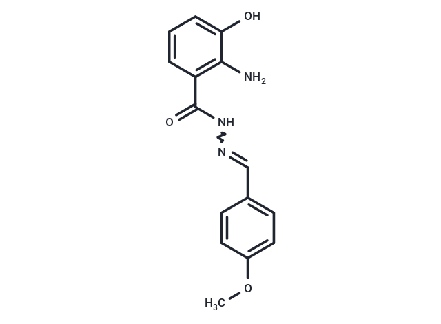 Ferroptosis-IN-8