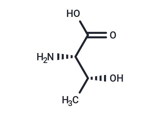 DL-Threonine