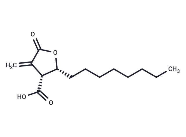 Cis-C75