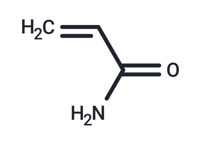 Acrylamide